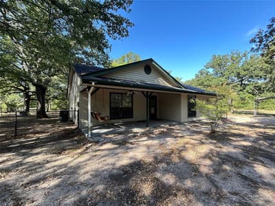 1799 County Road 4128, Cumby TX 75433 - Photo 2
