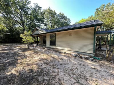 1799 County Road 4128, Cumby TX 75433 - Photo 3