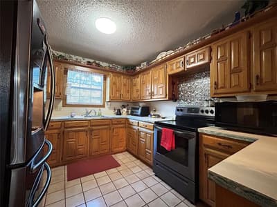 1799 County Road 4128, Cumby TX 75433 - Photo 4