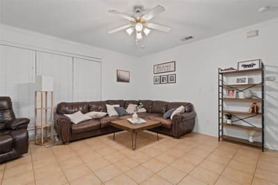 672 Rosario Lane, Fort Worth TX 76052 - Photo 5