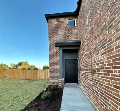 11408 Themis Court, Waco TX 76655 - Photo 3