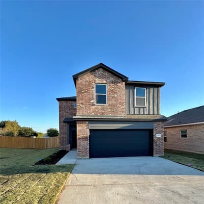 11408 Themis Court, Waco TX 76655