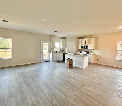 11408 Themis Court, Waco TX 76655 - Photo 4