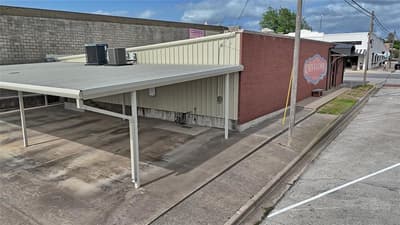 201 Clay Street, Nocona TX 76255 - Photo 3