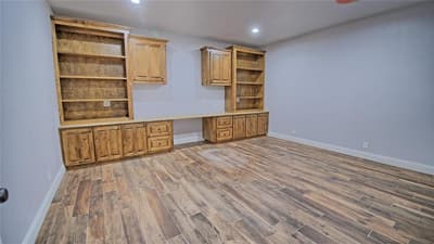 201 Clay Street, Nocona TX 76255 - Photo 4