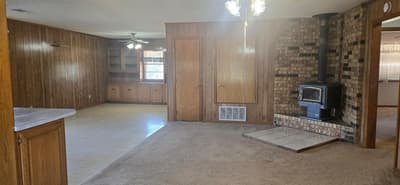 770 County Road 169, Whitesboro TX 76273 - Photo 2