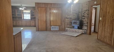 770 County Road 169, Whitesboro TX 76273 - Photo 3