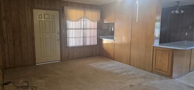 770 County Road 169, Whitesboro TX 76273 - Photo 5