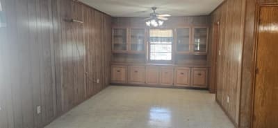 770 County Road 169, Whitesboro TX 76273 - Photo 4