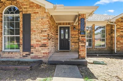 6905 Scott Court, Sachse TX 75048 - Photo 2