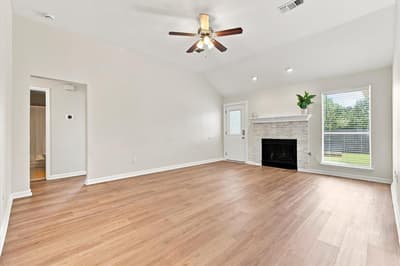 6905 Scott Court, Sachse TX 75048 - Photo 3