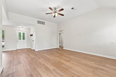 6905 Scott Court, Sachse TX 75048 - Photo 5
