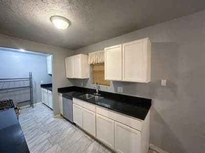 814 Sequoia Drive, Lancaster TX 75146 - Photo 2
