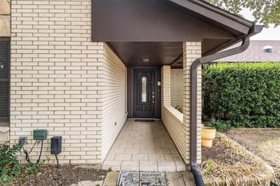 4345 Willow Way Road, Fort Worth TX 76133 - Photo 4
