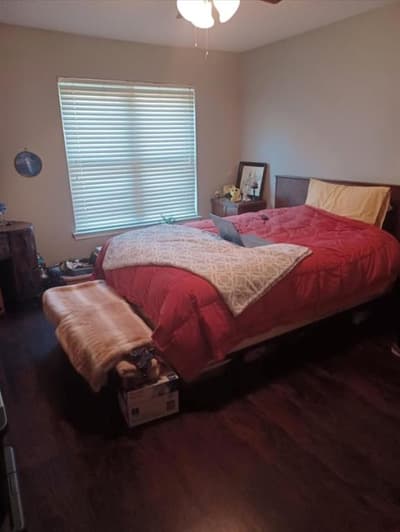 8109 Skillman Street # 2003, Dallas TX 75231 - Photo 2