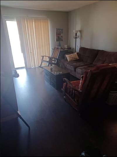 8109 Skillman Street # 2003, Dallas TX 75231 - Photo 3