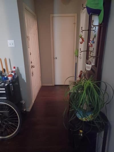 8109 Skillman Street # 2003, Dallas TX 75231 - Photo 4