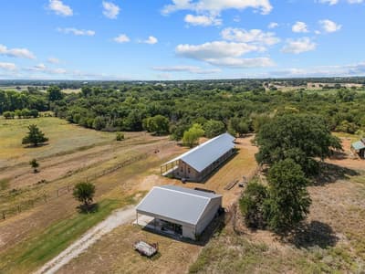 1037 Private Road 4481, Decatur TX 76234 - Photo 2