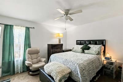3443 Brahma Drive, Dallas TX 75241 - Photo 4