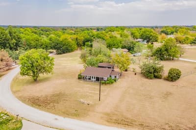 7656 Shoreline Drive, Lone Oak TX 75453 - Photo 2