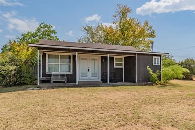 7656 Shoreline Drive, Lone Oak TX 75453 - Photo 3