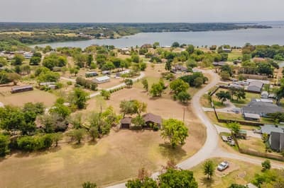 7656 Shoreline Drive, Lone Oak TX 75453