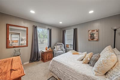 7656 Shoreline Drive, Lone Oak TX 75453 - Photo 5