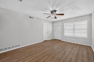 3433 Sheryl Drive, Mesquite TX 75150 - Photo 4