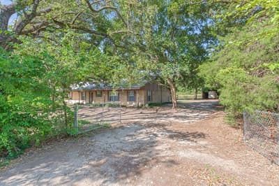 1185 Vz County Road 3822, Wills Point TX 75169 - Photo 2