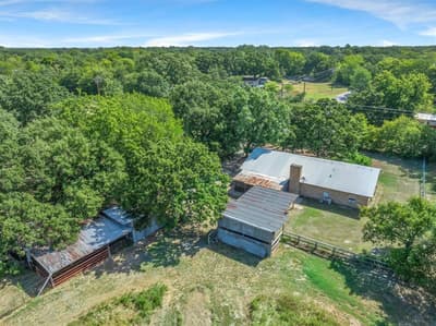1185 Vz County Road 3822, Wills Point TX 75169 - Photo 3