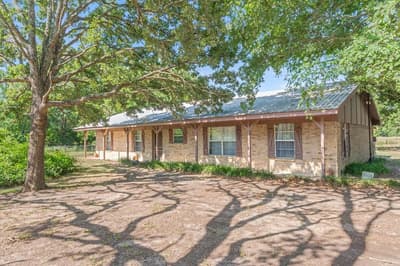 1185 Vz County Road 3822, Wills Point TX 75169
