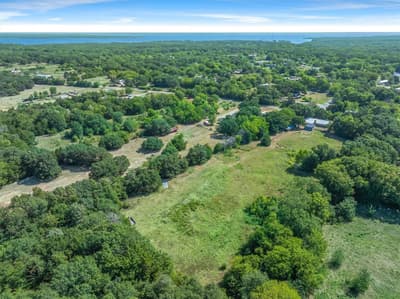 1185 Vz County Road 3822, Wills Point TX 75169 - Photo 5