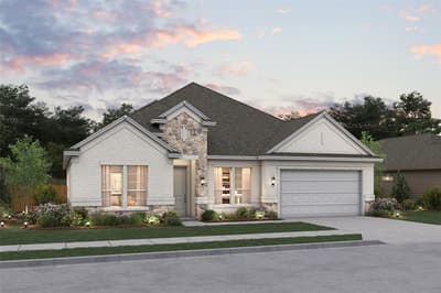 1313 Noe Boulevard, Heath TX 75126