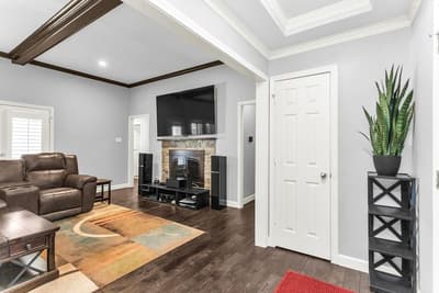 10139 Cherry Tree Drive, Dallas TX 75243 - Photo 4