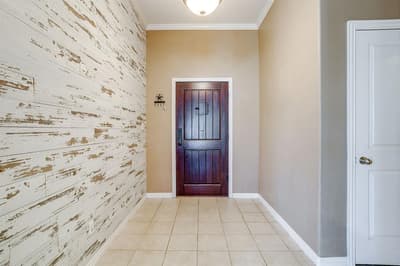 120 Pleasant Run, Reno TX 76020 - Photo 5