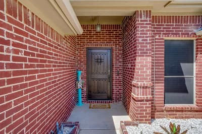 120 Pleasant Run, Reno TX 76020 - Photo 4