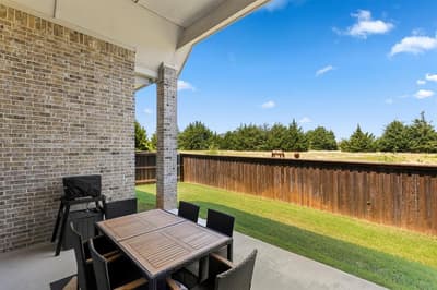 2825 Shane Drive, Midlothian TX 76065 - Photo 5