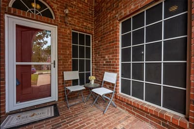 6113 Cliffbrook Drive, North Richland Hills TX 76180 - Photo 3