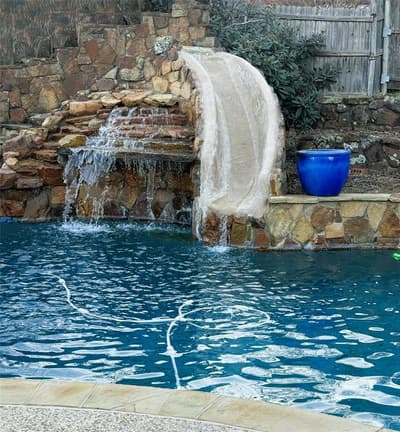 6113 Cliffbrook Drive, North Richland Hills TX 76180