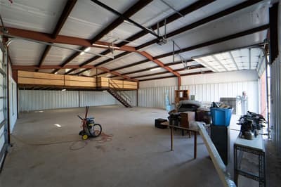 355 County Road 221 # 2, Breckenridge TX 76424 - Photo 5