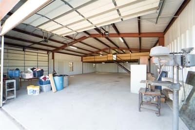 355 County Road 221 # 2, Breckenridge TX 76424 - Photo 4