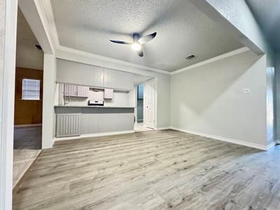 1020 Judy Lynn Drive, Arlington TX 76014 - Photo 4