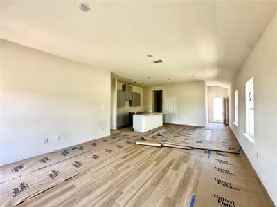 11424 Themis Court, Waco TX 76655 - Photo 5