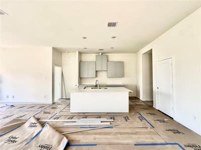 11424 Themis Court, Waco TX 76655 - Photo 4