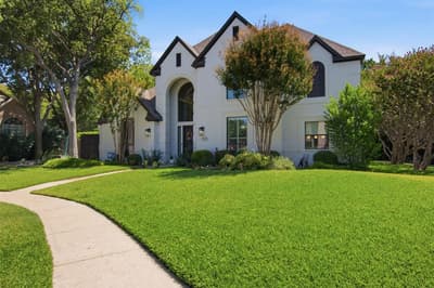 3016 Hallwell Drive, Plano TX 75093 - Photo 3