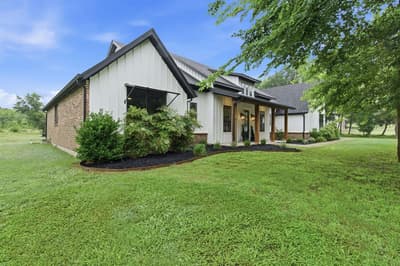 205 Deer Glade Court, Azle TX 76020 - Photo 5