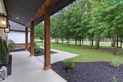 205 Deer Glade Court, Azle TX 76020 - Photo 4