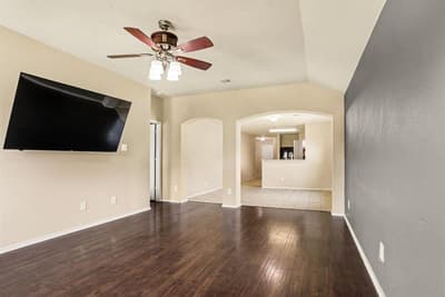 502 Plum Drive, Josephine TX 75173 - Photo 2