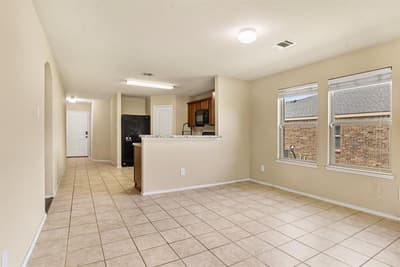 502 Plum Drive, Josephine TX 75173 - Photo 3