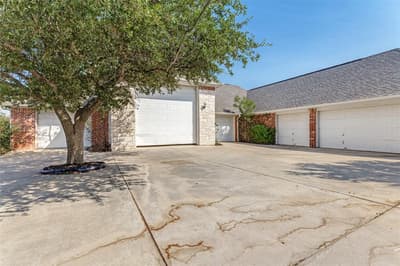 11432 Brook Green Lane, Haslet TX 76052 - Photo 2